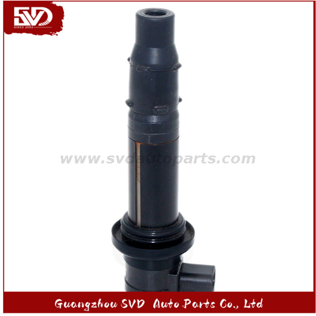 SVD Ignition Coils F6T568 F6T558 For Yamaha