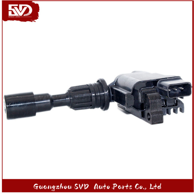 SVD-MZ ZL01-18-100 Ignition Coils For Mazda 