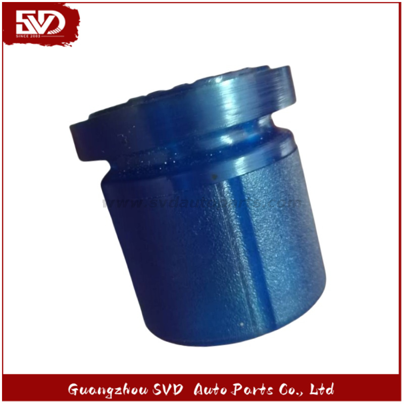 Svd-NS 55046-R8000 Yellow Bush for Nissan
