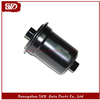 SVD-TY 23300-50020 Fuel Filter for Toyota