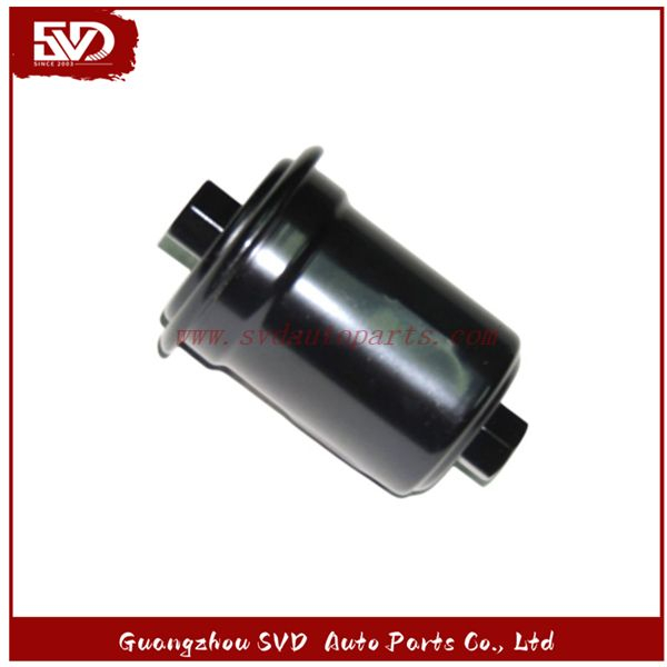 SVD-TY 23300-50020 Fuel Filter for Toyota