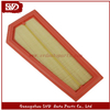 SVD-Benz A2710940304 Air Filter for Benz 