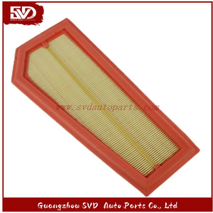 SVD-Benz A2710940304 Air Filter for Benz 