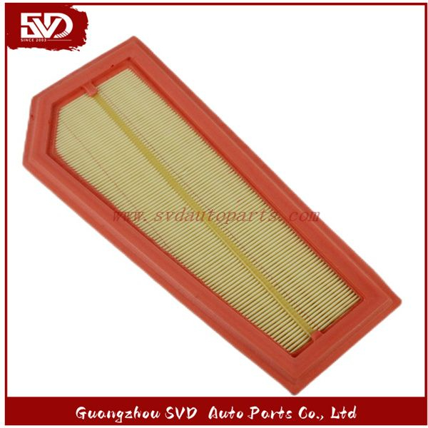 SVD-Benz A2710940304 Air Filter for Benz 