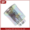 SVD-TY 23390-YZZAB Fuel Filter for Toyota