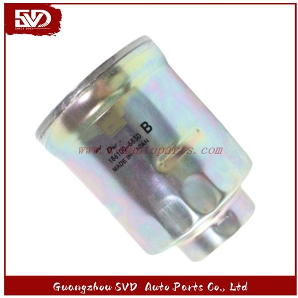 SVD-TY 23390-YZZAB Fuel Filter for Toyota