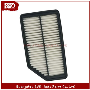 SVD-Kia 28113-1R100 Air Filter for Kia