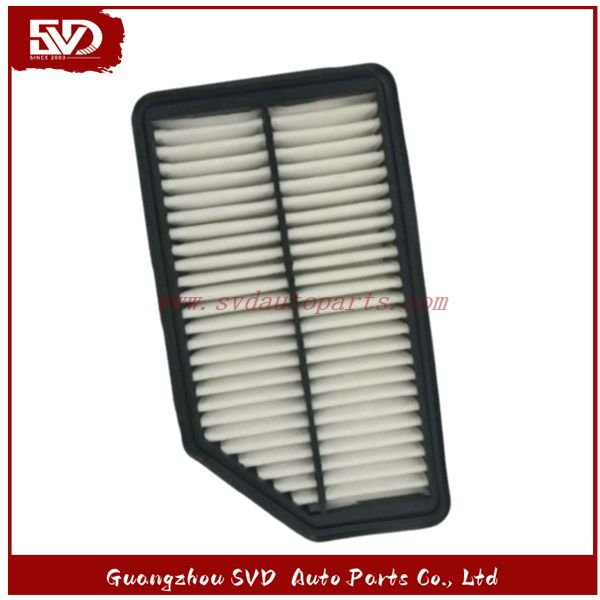 SVD-Kia 28113-1R100 Air Filter for Kia