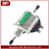 SVD HEP-02A Electronic Universal Fuel Pump 12v