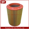 SVD-HY 28130-5H002 Air Filter for Hyundai
