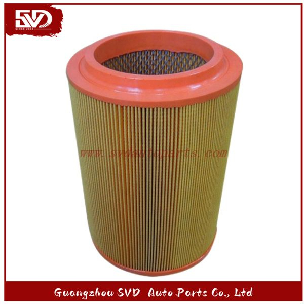 SVD-HY 28130-5H002 Air Filter for Hyundai