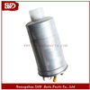 SVD-VW 1J0127401A Fuel Filter for VW
