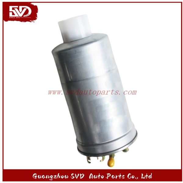 SVD-VW 1J0127401A Fuel Filter for VW