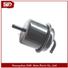 SVD-SK 15410-62G00 Fuel Filter for Suzuki