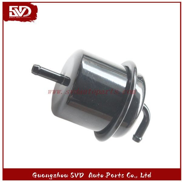 SVD-SK 15410-62G00 Fuel Filter for Suzuki