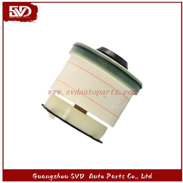 SVD-MZ AB39-9176-AC Fuel Filter for Mazda
