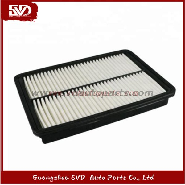SVD-Kia 28113-2W300 Cabin Air Filter for Kia