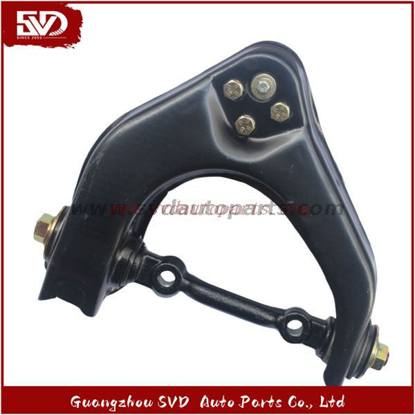 SVD-HY 54410-4F010 Control Arm For Hyundai 