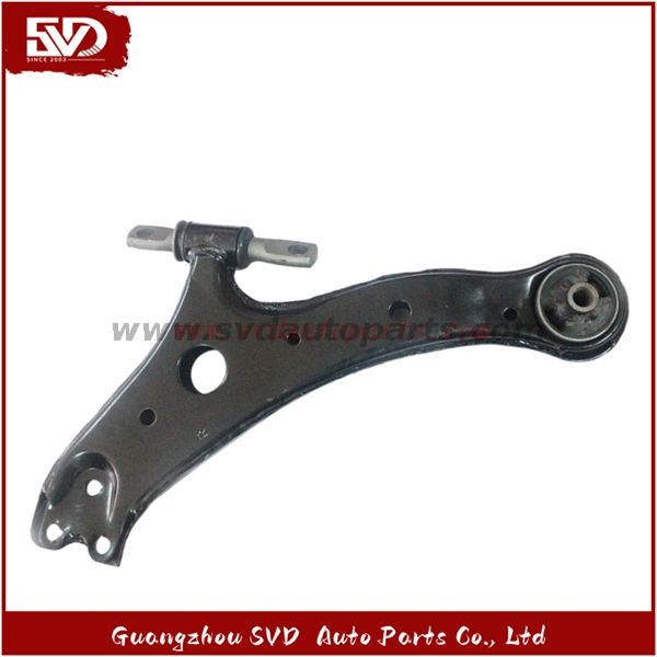 SVD-TY 48068-58010 Control Arm For Toyota