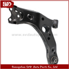 SVD-TY 48068-12300 Control Arm For Toyota