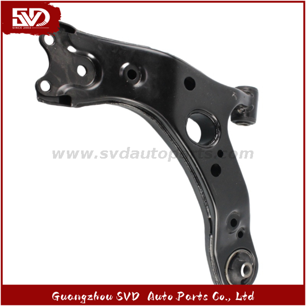 SVD-TY 48068-12300 Control Arm For Toyota