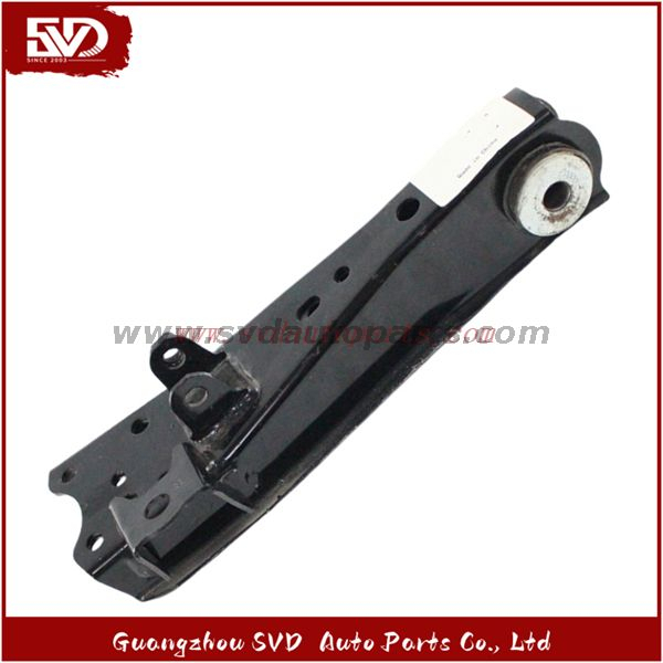 SVD-TY 48068-26131 Control Arm For Toyota
