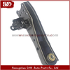 SVD-TY 48068-26071 Control Arm For Toyota