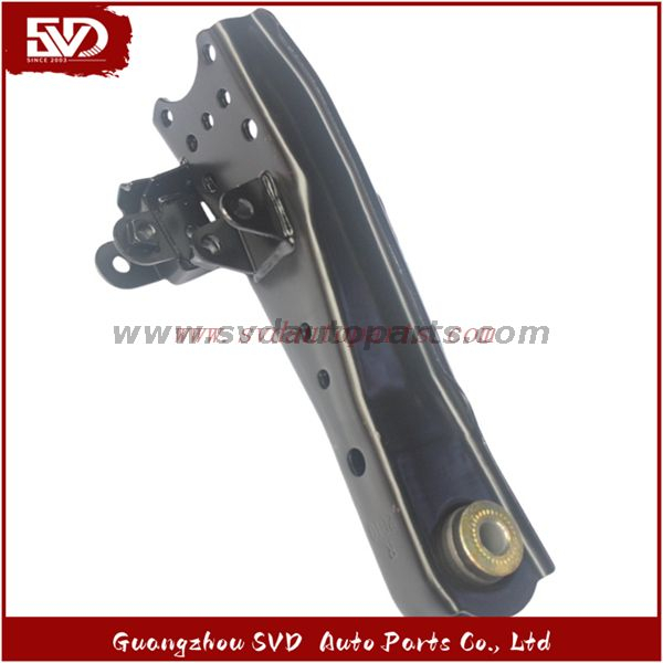 SVD-TY 48068-26071 Control Arm For Toyota