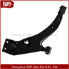 SVD-TY 48068-13010 Control Arm For Toyota