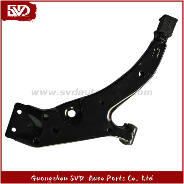 SVD-TY 48068-13010 Control Arm For Toyota