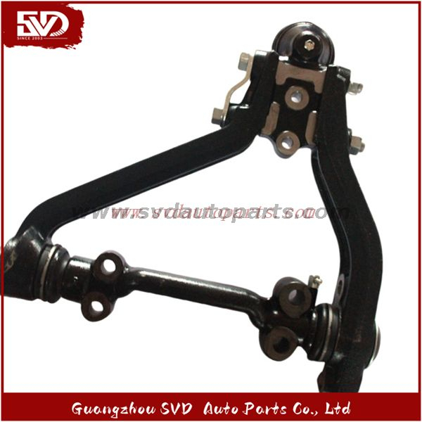 SVD-TY 48061-39025 Control Arm For Toyota