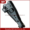 SVD-TY 48068-26160 Control Arm For Toyota
