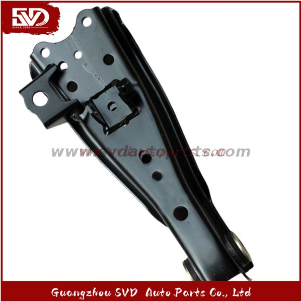 SVD-TY 48068-26160 Control Arm For Toyota