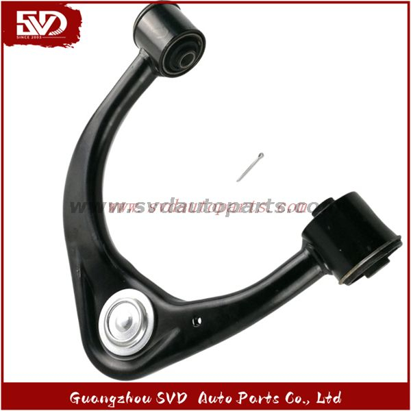 SVD-TY 48630-60020 Control Arm For Toyota