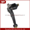 SVD-TY 48067-29225 Control Arm For Toyota