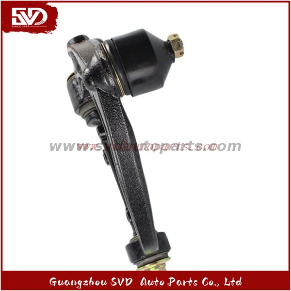 SVD-TY 48067-29225 Control Arm For Toyota