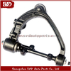 SVD-TY 48067-29215 Control Arm For Toyota