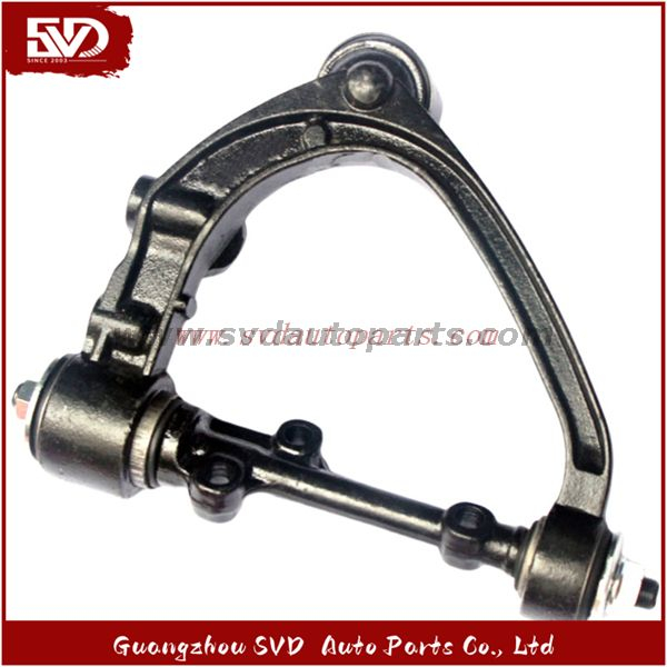 SVD-TY 48067-29215 Control Arm For Toyota
