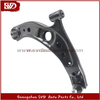 SVD-TY 48068-B1010 Control Arm For Toyota