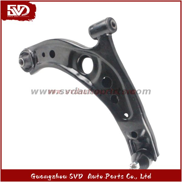 SVD-TY 48068-B1010 Control Arm For Toyota