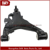 SVD-TY 48069-60030 Control Arm For Toyota