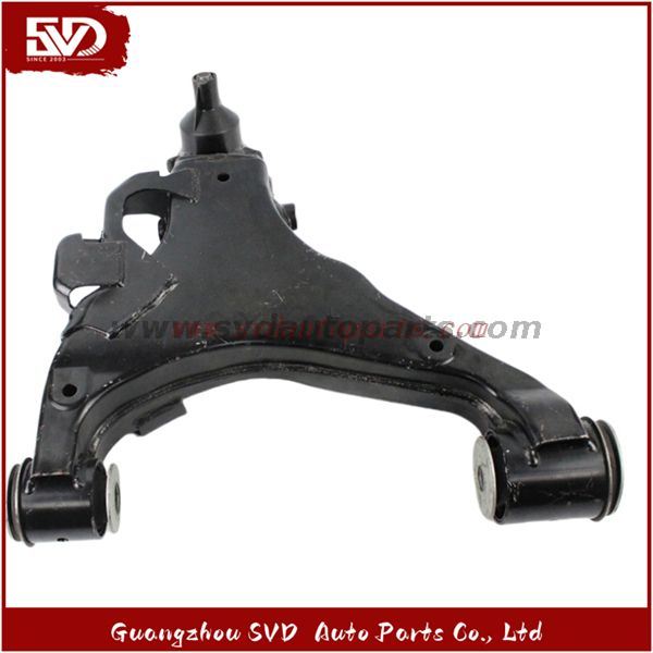 SVD-TY 48069-60030 Control Arm For Toyota