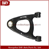 SVD-TY 48790-50010 Control Arm For Toyota