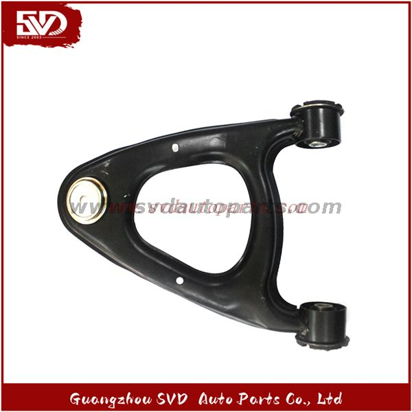 SVD-TY 48790-50010 Control Arm For Toyota
