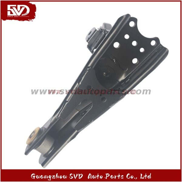 SVD-TY 48069-26071 Control Arm For Toyota