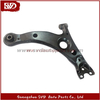 SVD-TY 48069-20260 Control Arm For Toyota