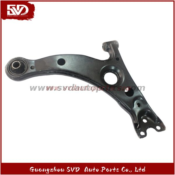 SVD-TY 48069-20260 Control Arm For Toyota