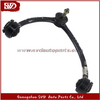 SVD-TY 48610-50020 Control Arm For Toyota