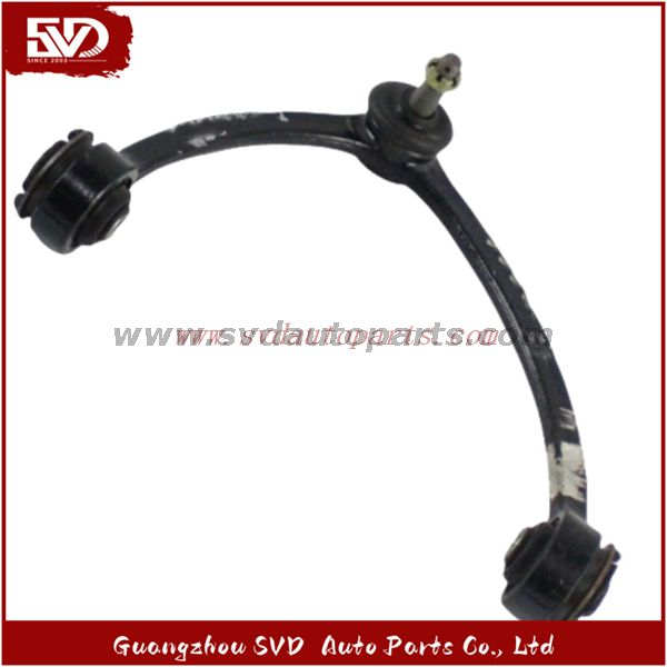 SVD-TY 48610-50020 Control Arm For Toyota