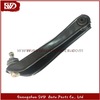 SVD-TY 48069-29115 Control Arm For Toyota
